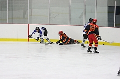 MidgetB_0368