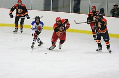 MidgetB_0371