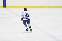 MidgetB_0373