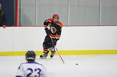 MidgetB_0374