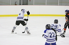 MidgetB_0387