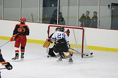 MidgetB_0389