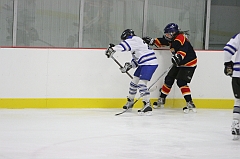 MidgetB_0394