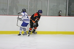 MidgetB_0395
