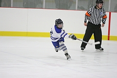 MidgetB_0397