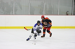MidgetB_0401