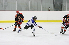 MidgetB_0402