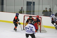MidgetB_0403