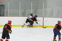 MidgetB_0405