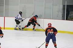 MidgetB_0406
