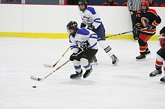 MidgetB_0409