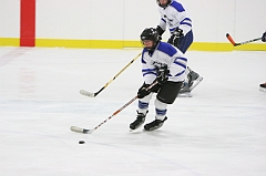 MidgetB_0410