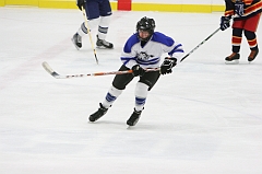 MidgetB_0411