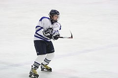 MidgetB_0412