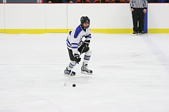 MidgetB_0414