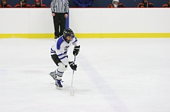 MidgetB_0415