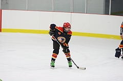 MidgetB_0422