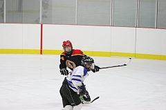 MidgetB_0423