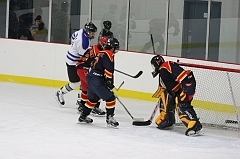 MidgetB_0424