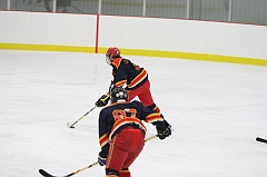 MidgetB_0430