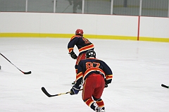 MidgetB_0431