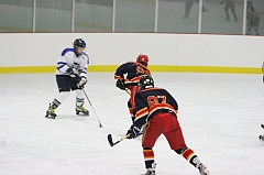 MidgetB_0432