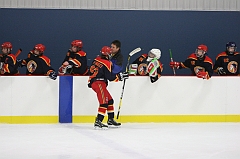 MidgetB_0437