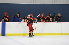 MidgetB_0438
