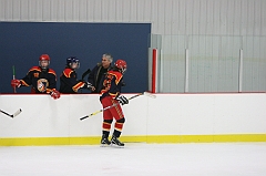 MidgetB_0439