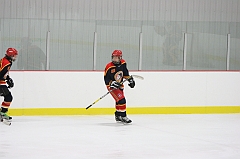 MidgetB_0440