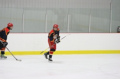MidgetB_0441