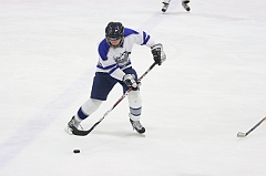 MidgetB_0442