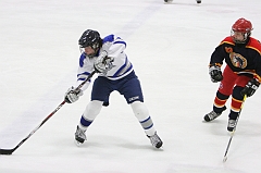 MidgetB_0443