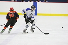 MidgetB_0444