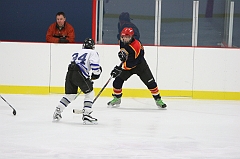 MidgetB_0445
