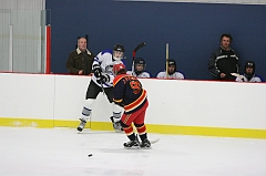 MidgetB_0447