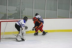 MidgetB_0448