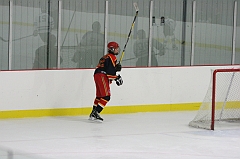 MidgetB_0449