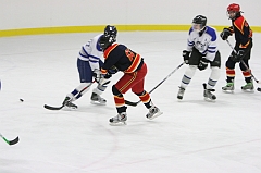 MidgetB_0460