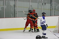 MidgetB_0466