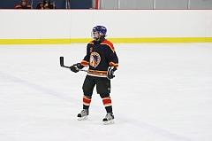 MidgetB_0470