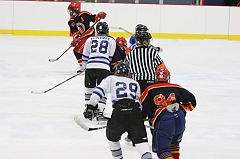 MidgetB_0471