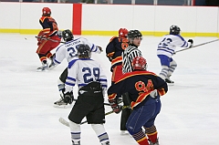 MidgetB_0472