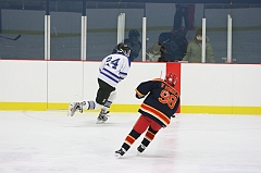 MidgetB_0474