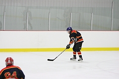 MidgetB_0475