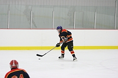 MidgetB_0476
