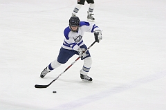 MidgetB_0477