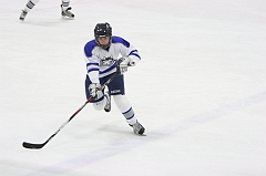 MidgetB_0478