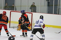 MidgetB_0481