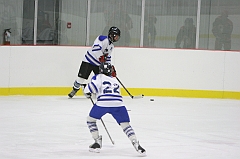 MidgetB_0490